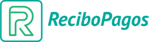 ReciboPagos Logo